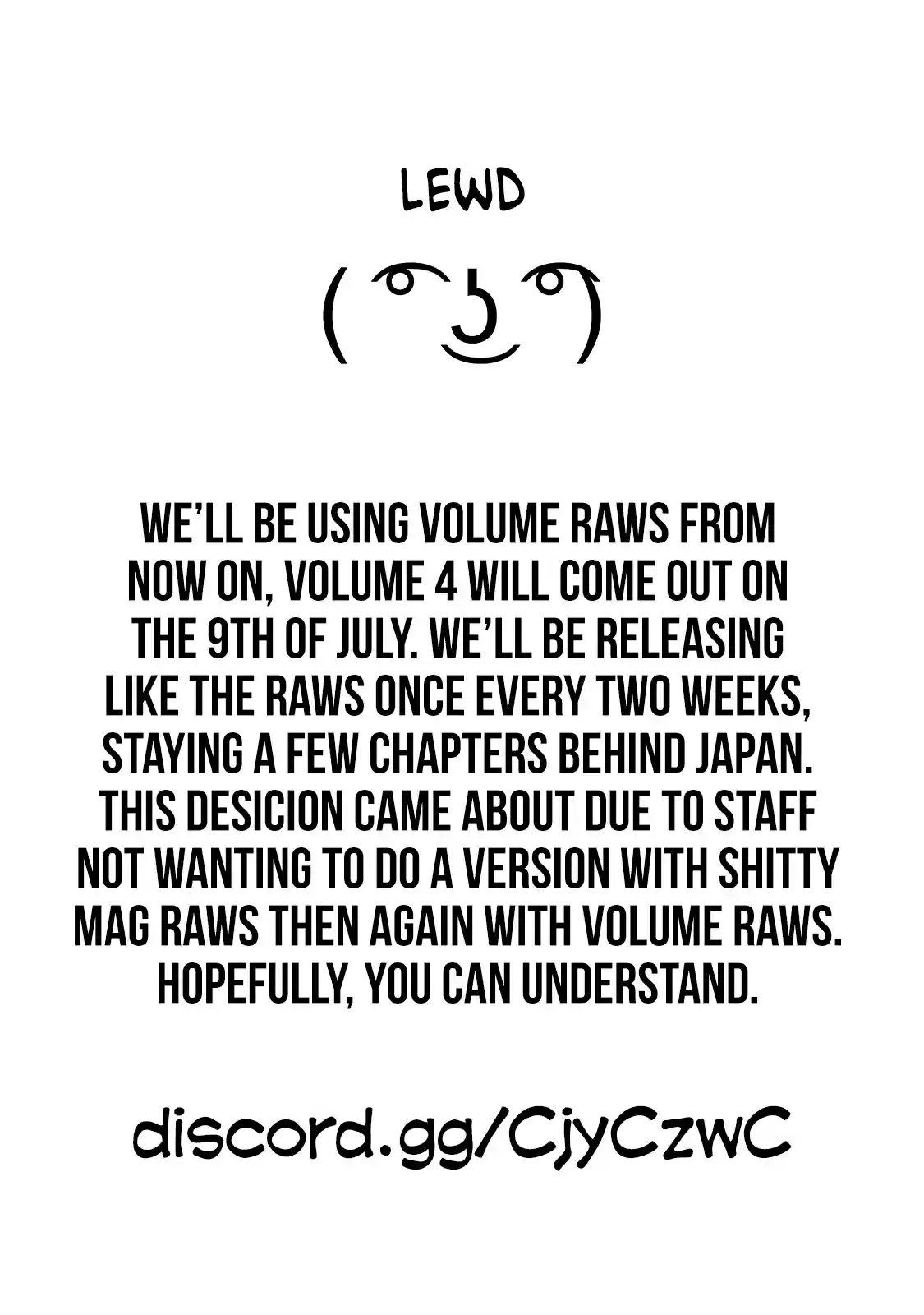 Ojousama no Shimobe Vol. 3 Ch. 28 Let's apply it well