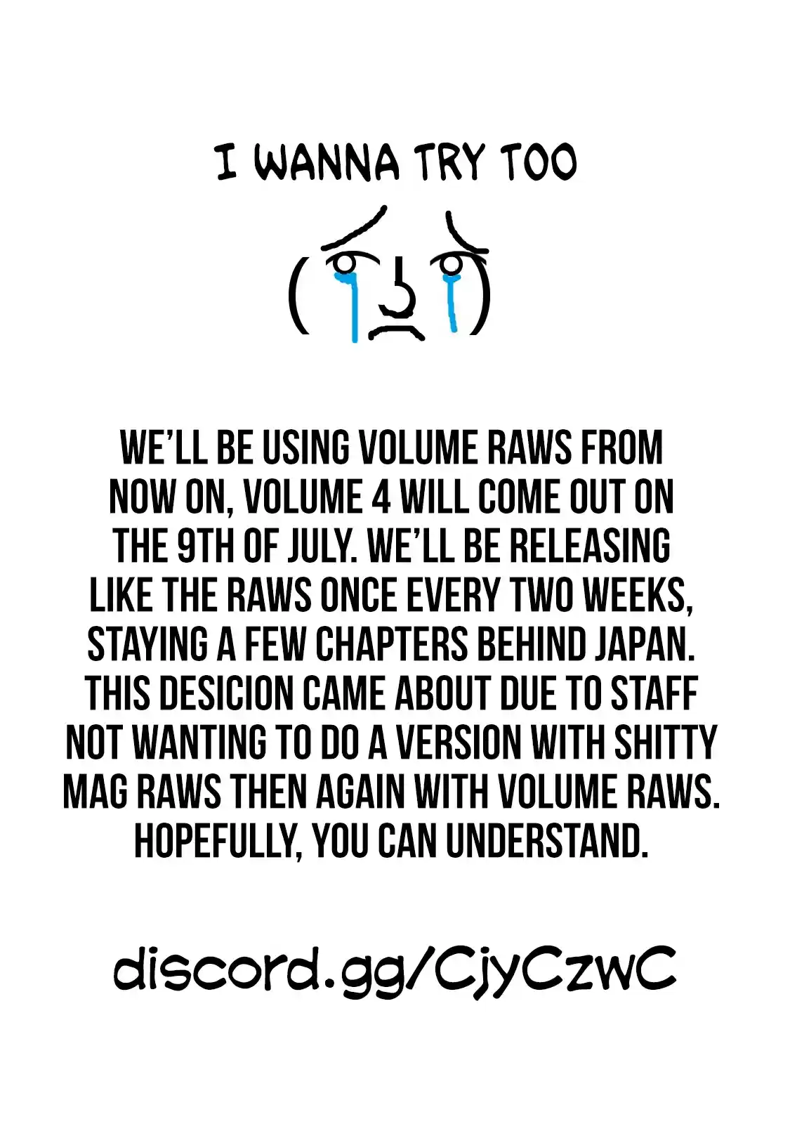 Ojousama no Shimobe Vol. 3 Ch. 28.5 Volume 2 Omake