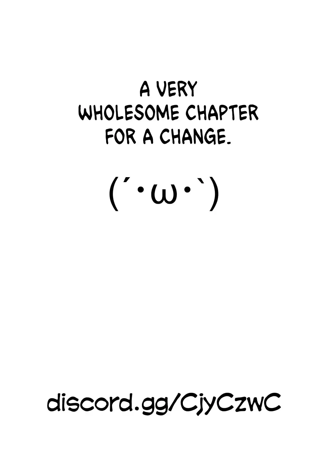 Ojousama no Shimobe Vol. 4 Ch. 30 Let's be strict