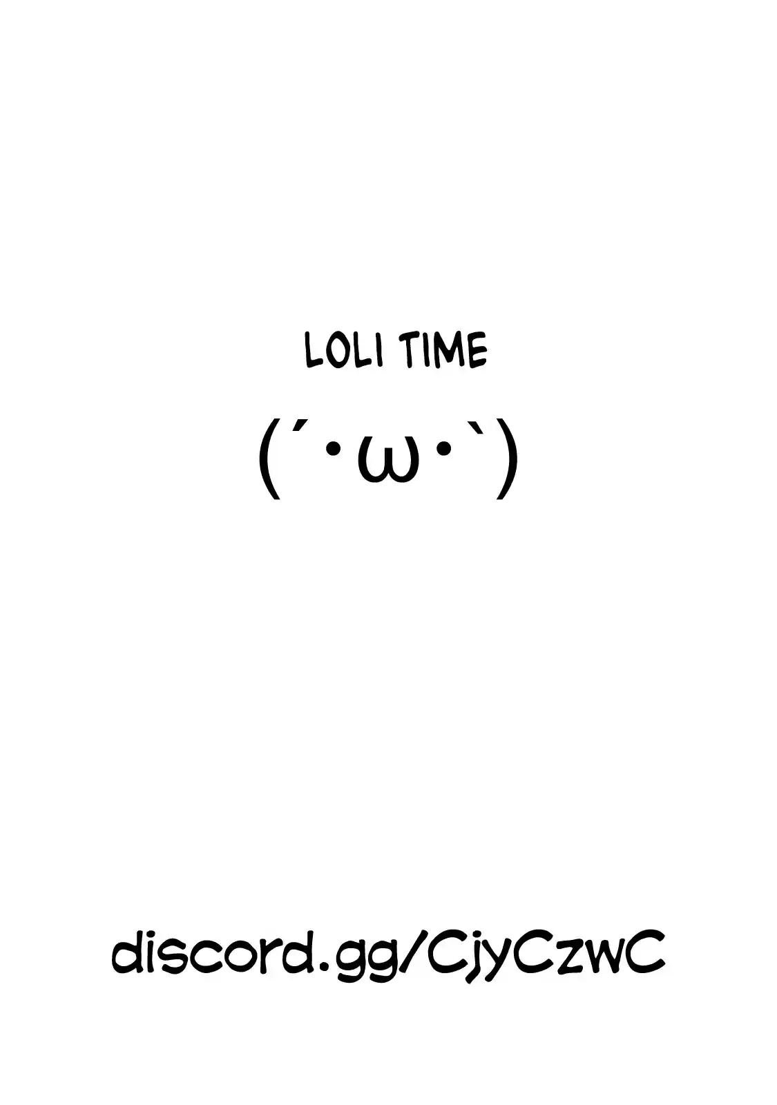 Ojousama no Shimobe Vol. 4 Ch. 31 We need to talk