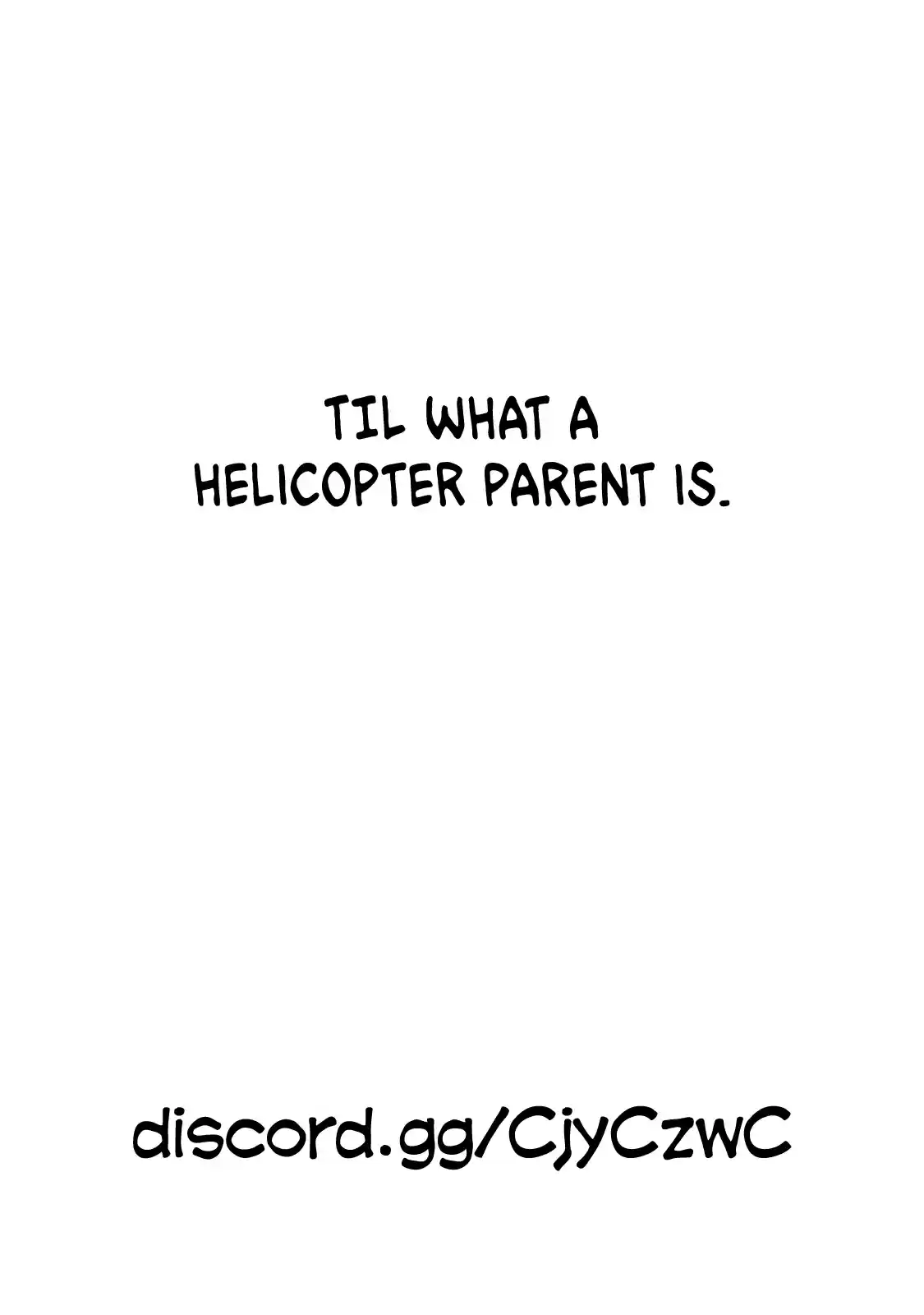 Ojousama no Shimobe Vol. 4 Ch. 32 What a pity