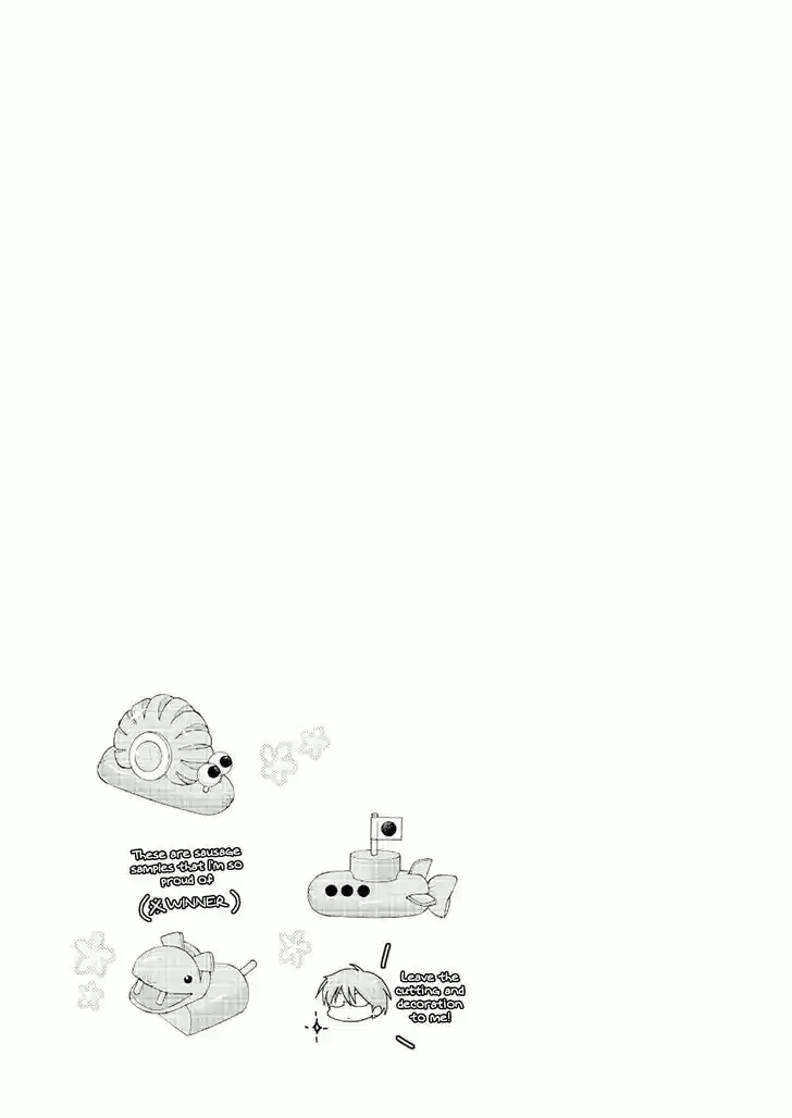 Okusama ga Seito Kaichou! 29