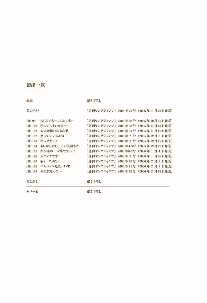 Okusama wa Joshi Kousei 109