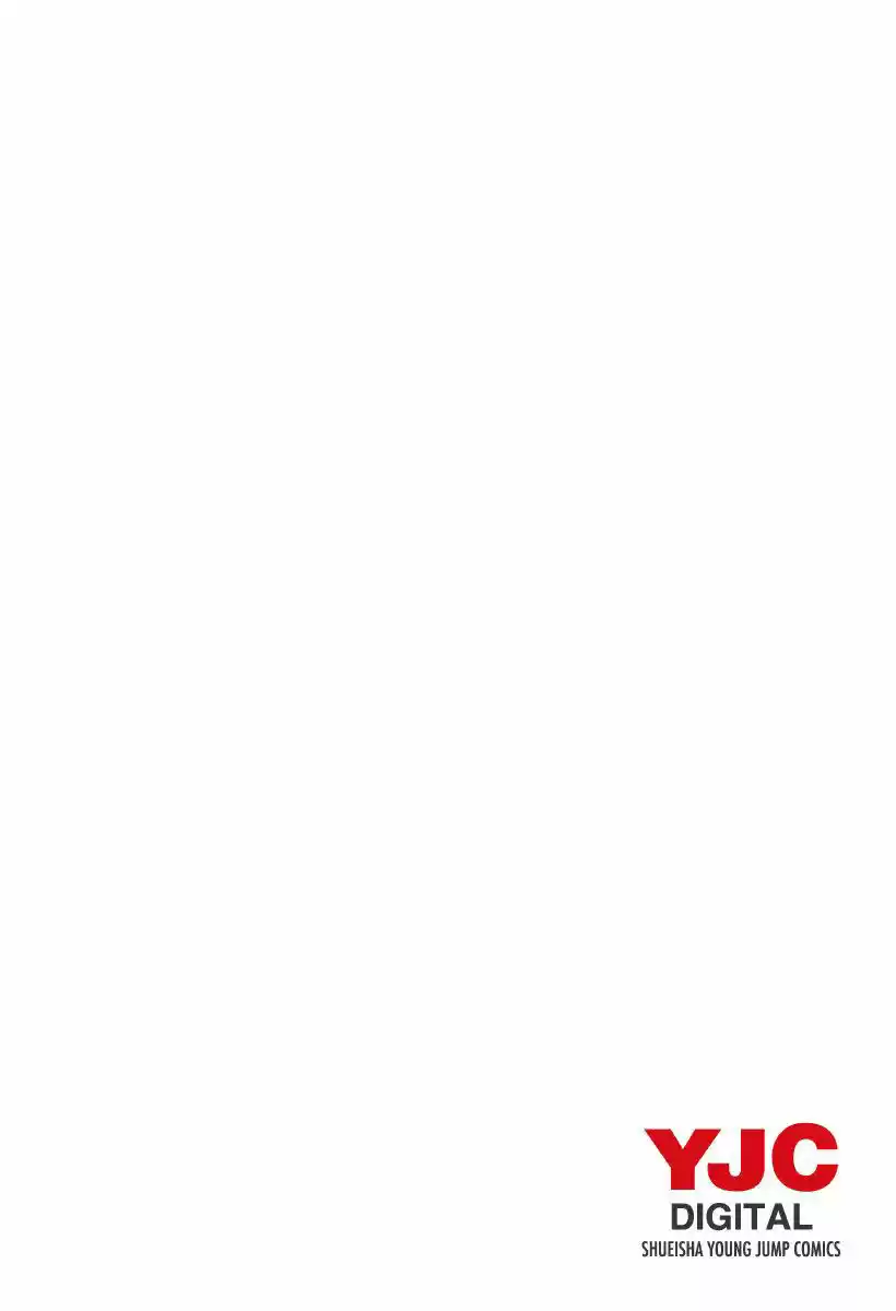 Okusama wa Joshi Kousei 109.5