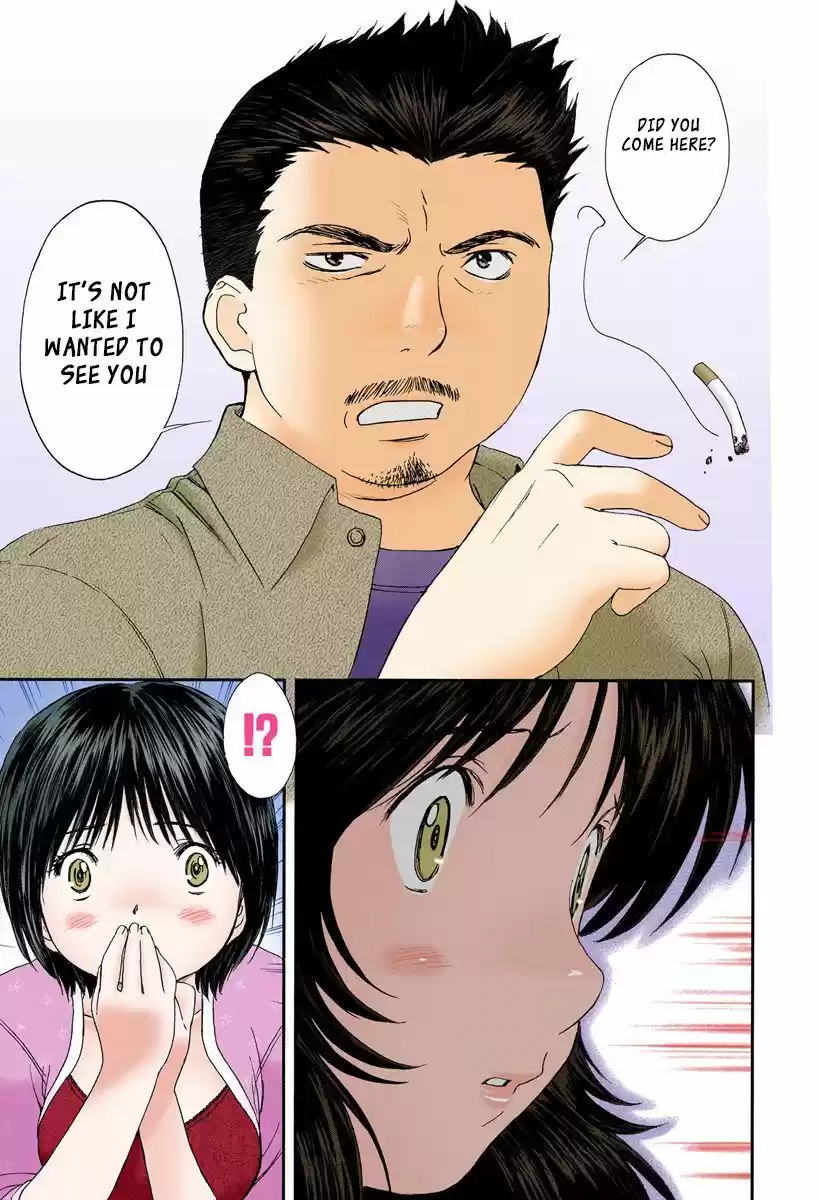 Okusama wa Joshi Kousei 97