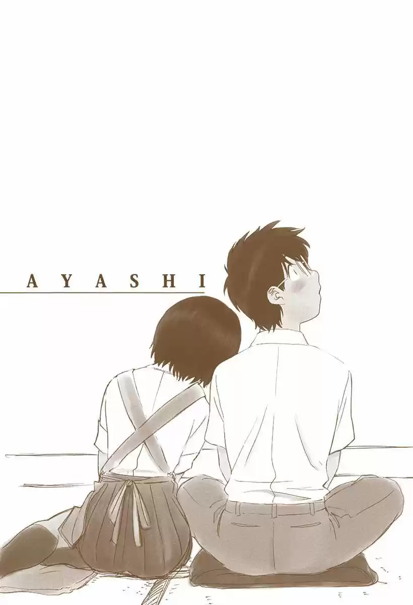 Okusama wa Joshi Kousei 98