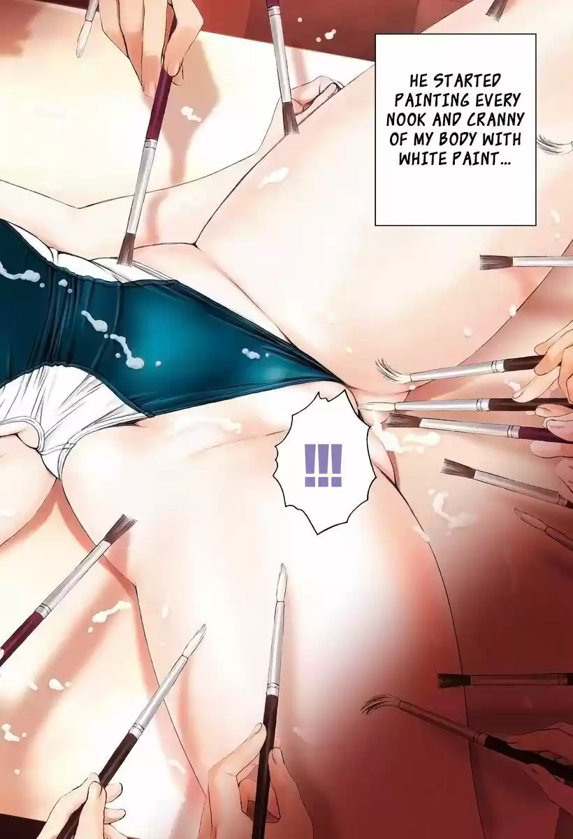 Okusama wa Joshi Kousei 98.5