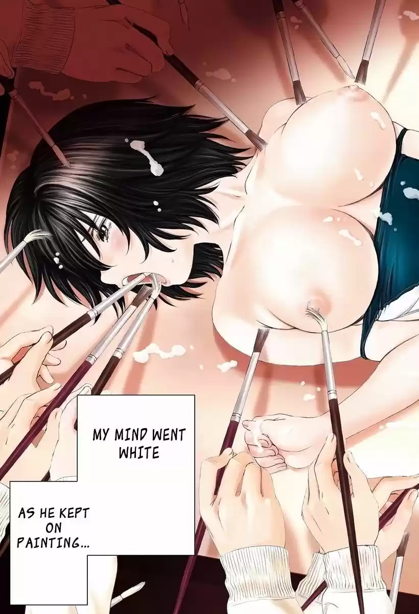 Okusama wa Joshi Kousei 98.5