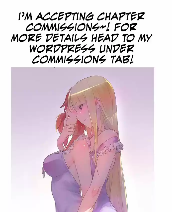 Okusama wa Joshi Kousei vol.06 ch.056