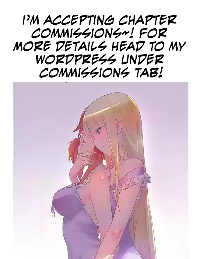 Okusama wa Joshi Kousei vol.6 ch.53