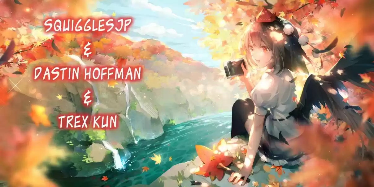 Okusan Vol. 15 Ch. 100