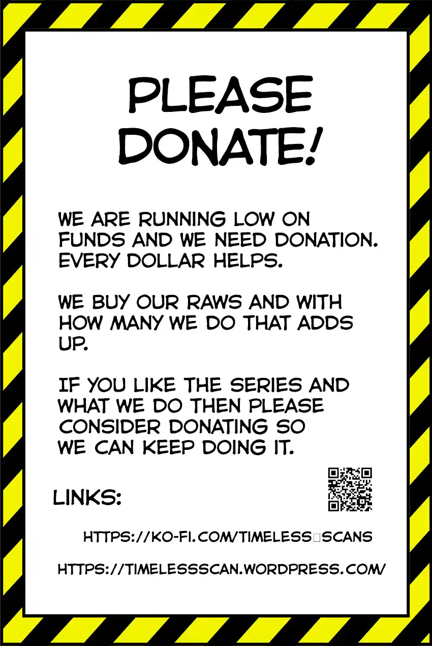 Okusan Vol.18 Chapter 129