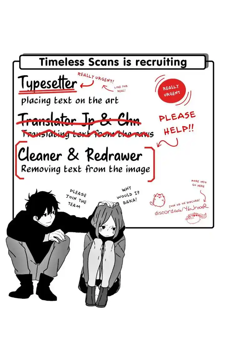 Okusan Vol.19 Ch.138