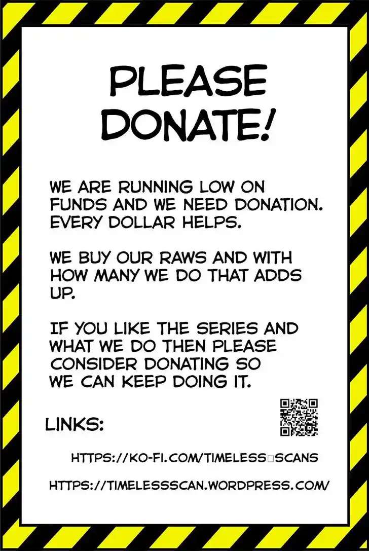 Okusan Vol.19 Ch.138