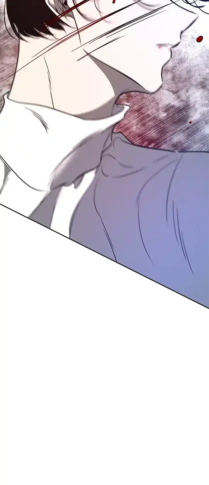 Olgami Chapter 101