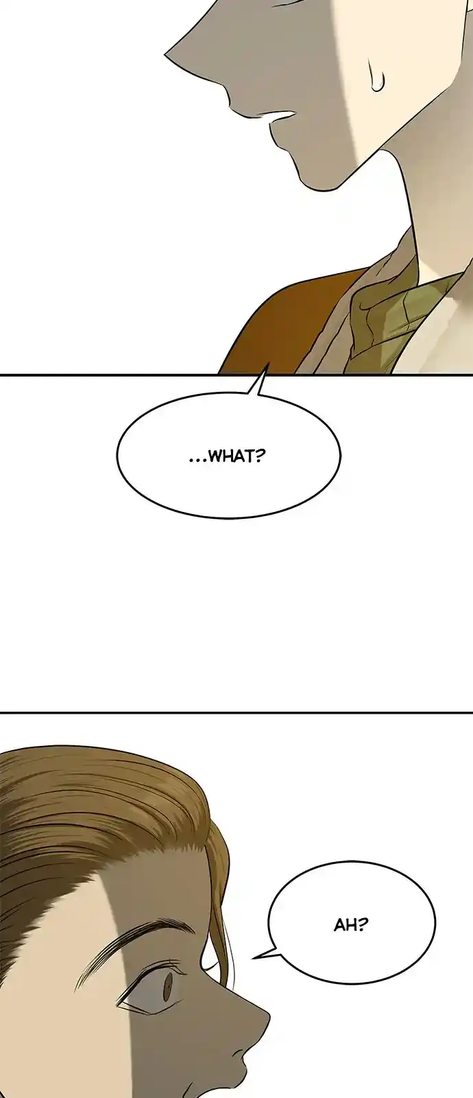 Olgami Chapter 116