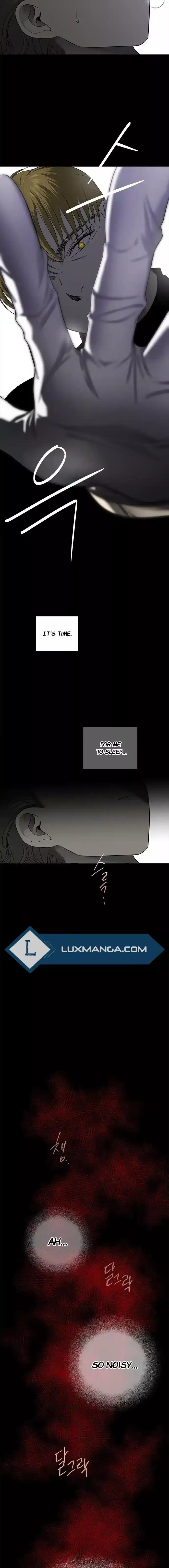 Olgami Chapter 135.5