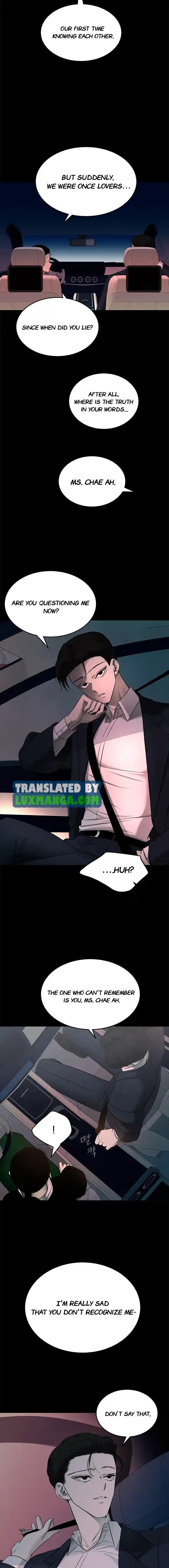 Olgami Chapter 139.5