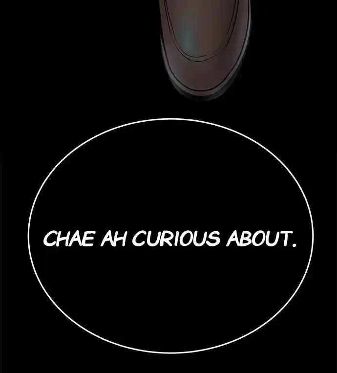 Olgami Chapter 139.5