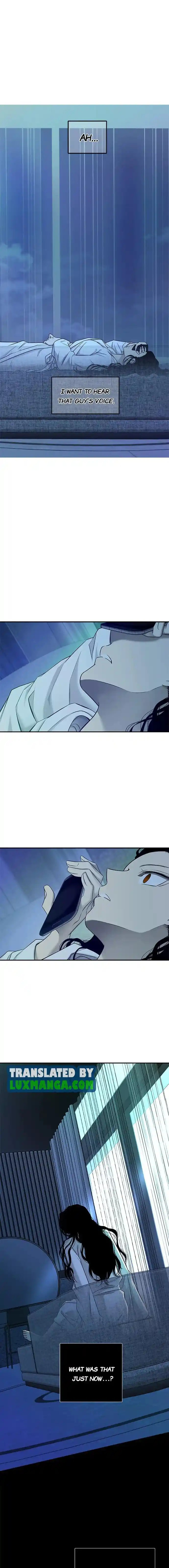 Olgami Chapter 140.5