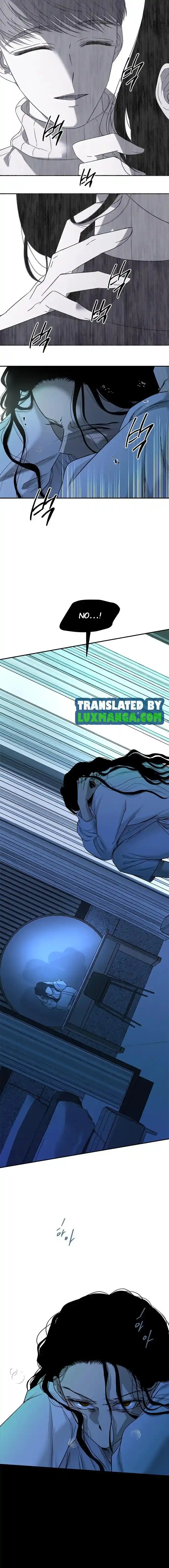 Olgami Chapter 140.5