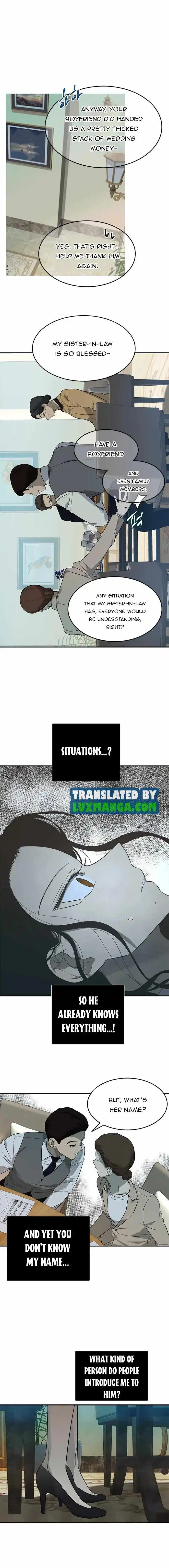 Olgami Chapter 141