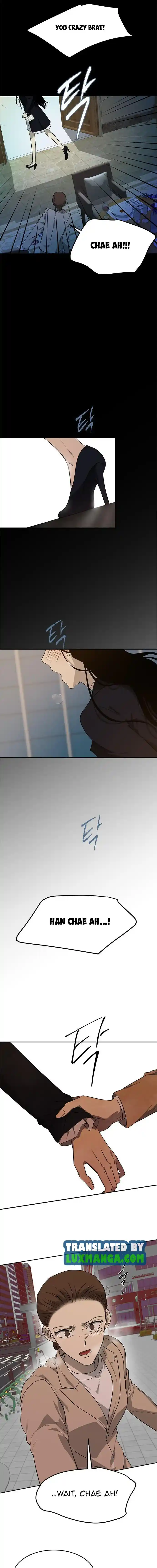 Olgami Chapter 141.5