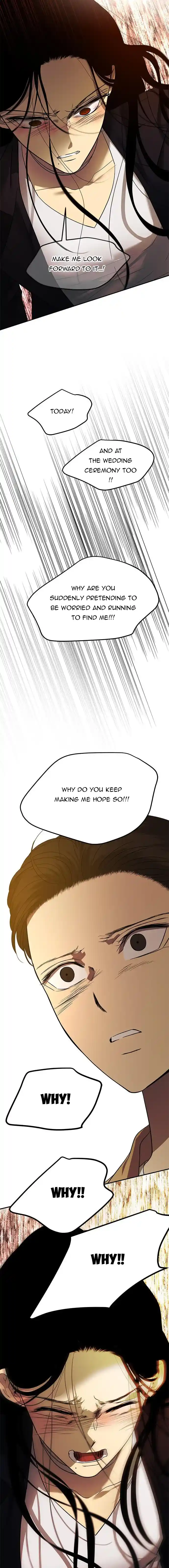 Olgami Chapter 141.5