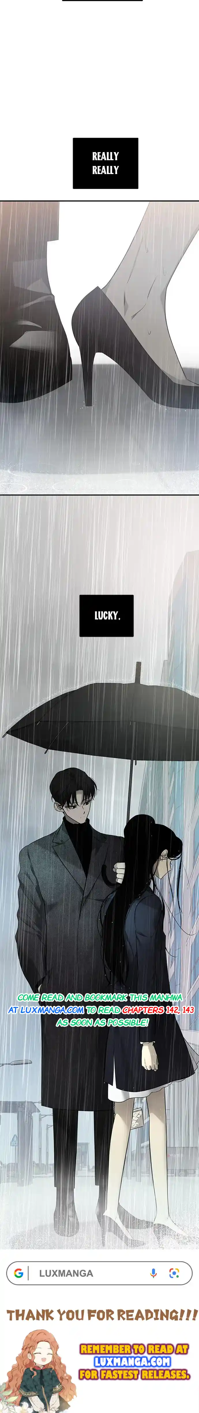 Olgami Chapter 141.5