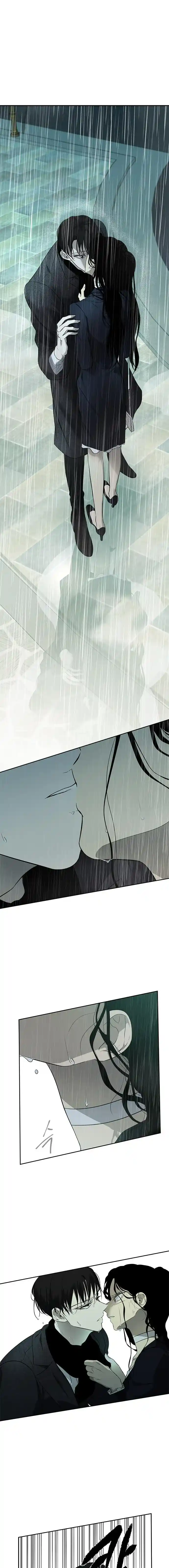 Olgami Chapter 142.5