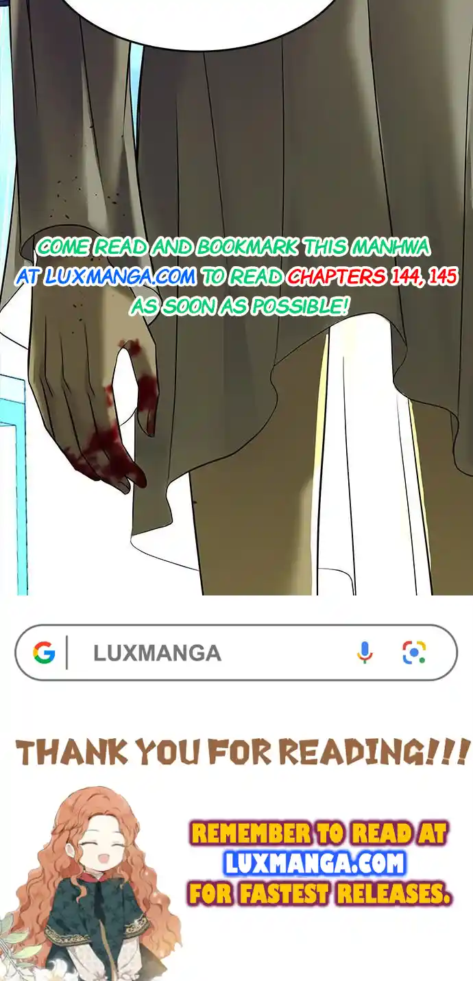 Olgami Chapter 143.5