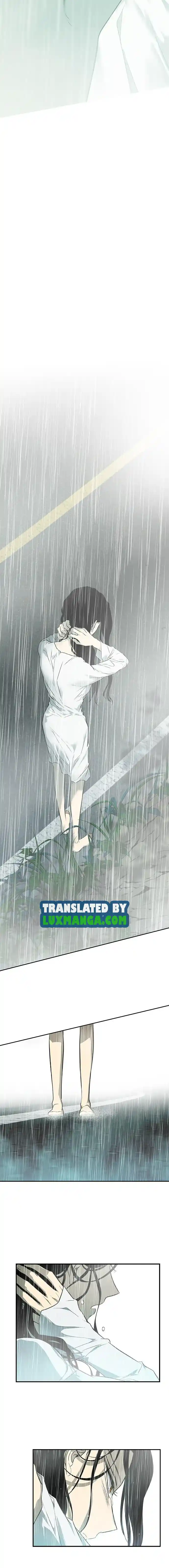 Olgami Chapter 144.5