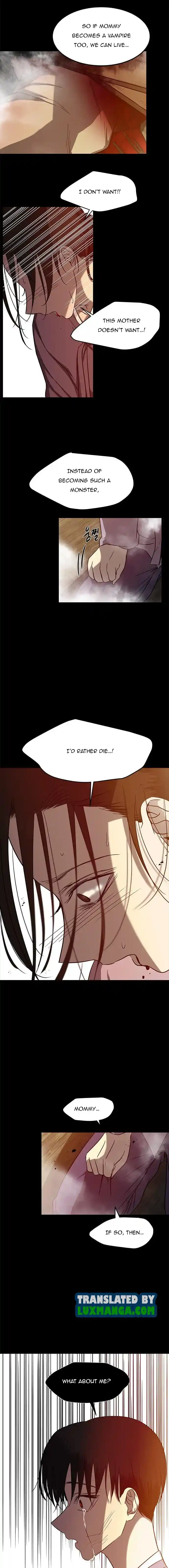 Olgami Chapter 145.5