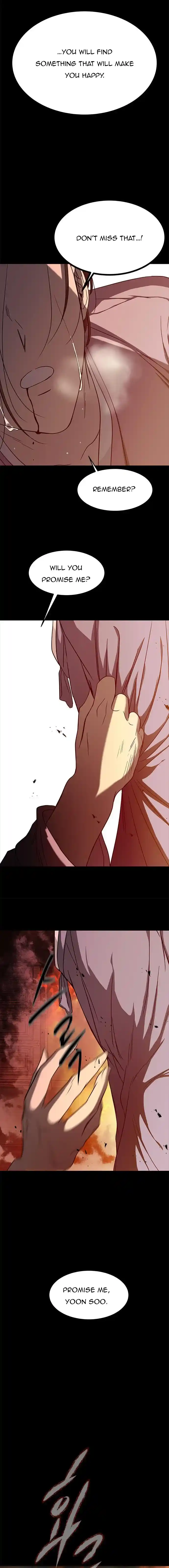 Olgami Chapter 145.5