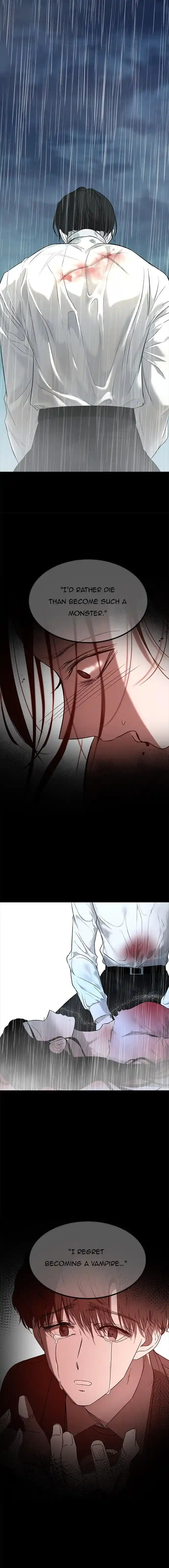 Olgami Chapter 145.5