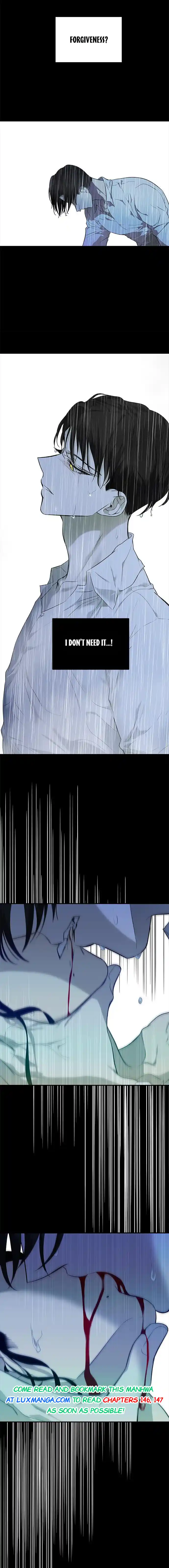 Olgami Chapter 145.5