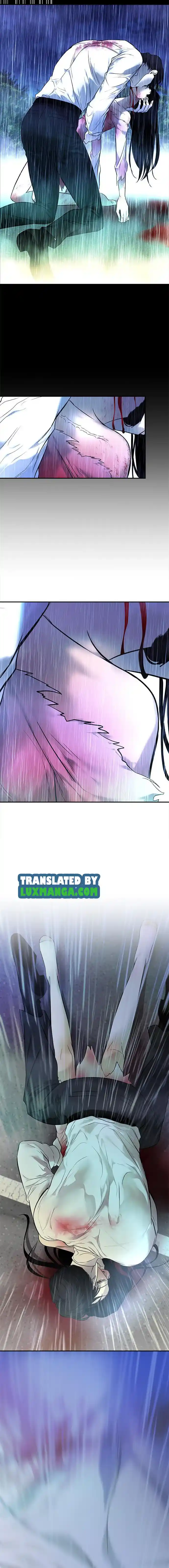 Olgami Chapter 145.5