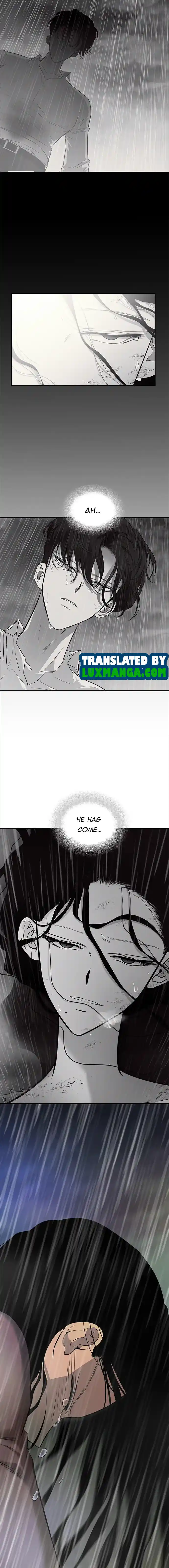 Olgami Chapter 146.5