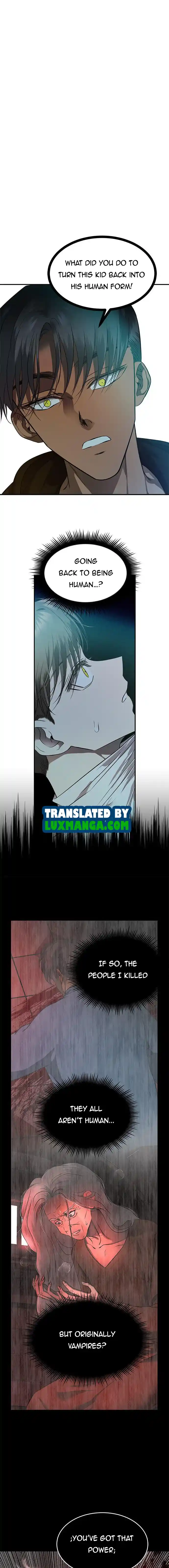 Olgami Chapter 147.5