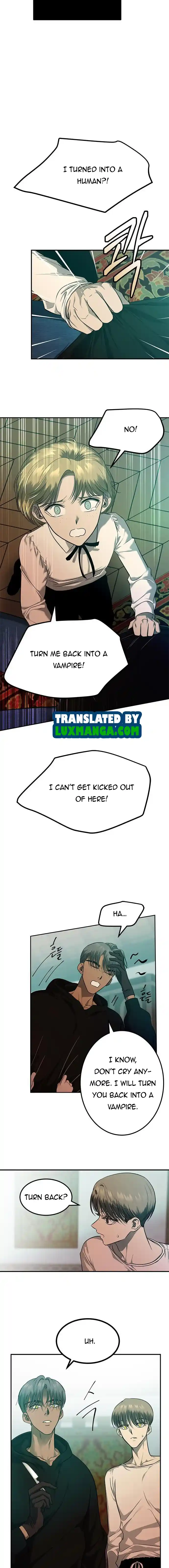 Olgami Chapter 147.5