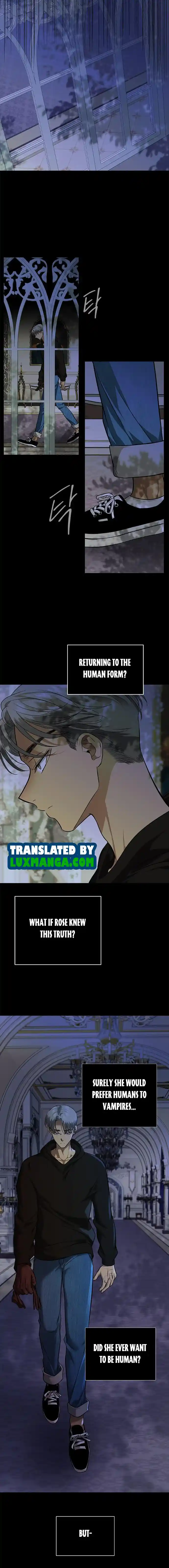 Olgami Chapter 147.5