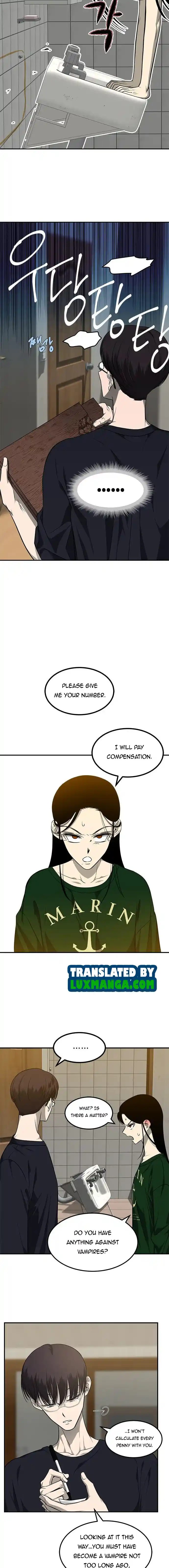 Olgami Chapter 149.5