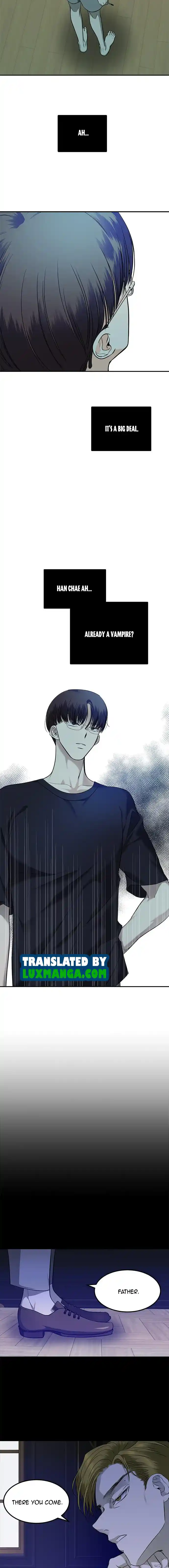 Olgami Chapter 149.5