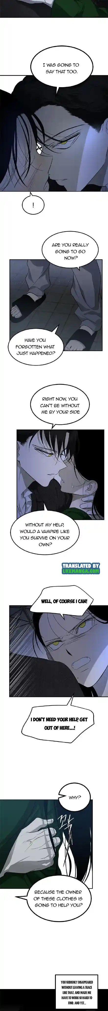 Olgami Chapter 150.5