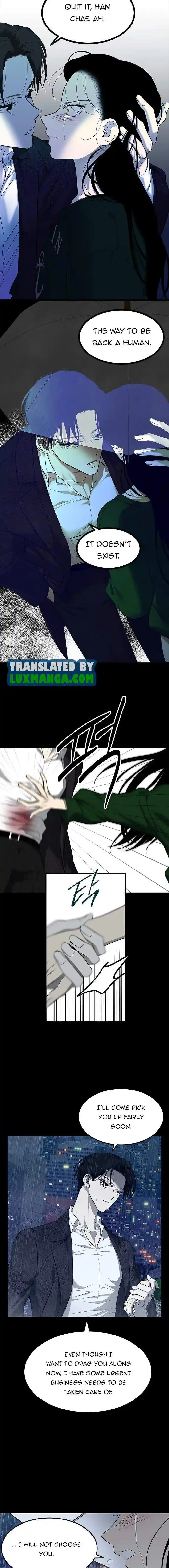 Olgami Chapter 151.4