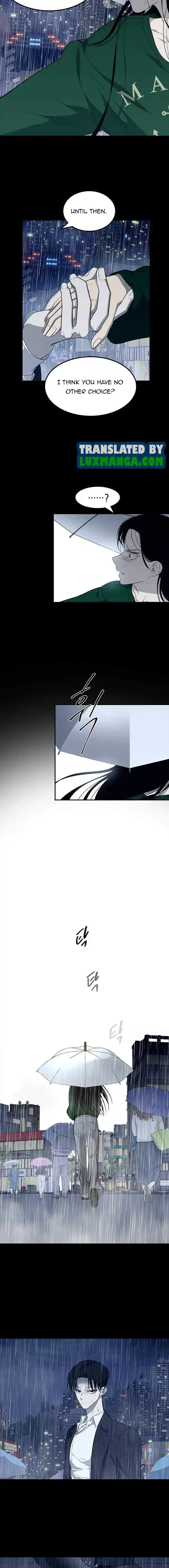 Olgami Chapter 151.4