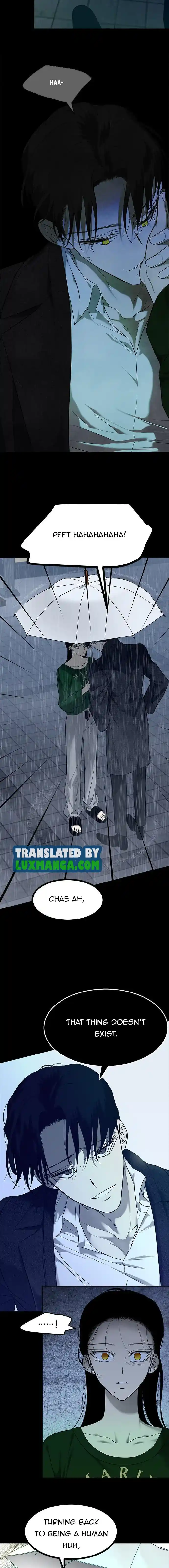 Olgami Chapter 151.5