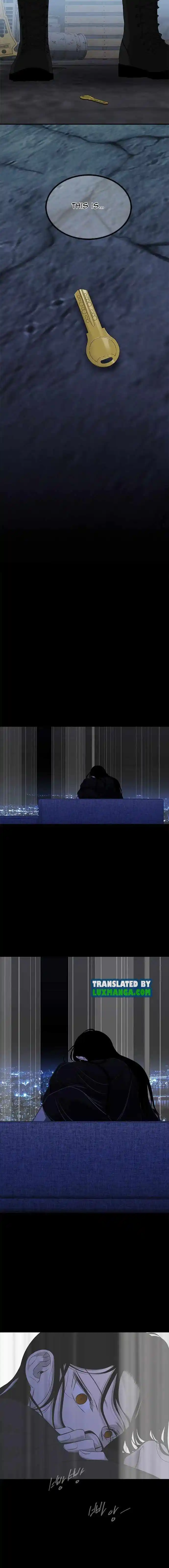 Olgami Chapter 152.2