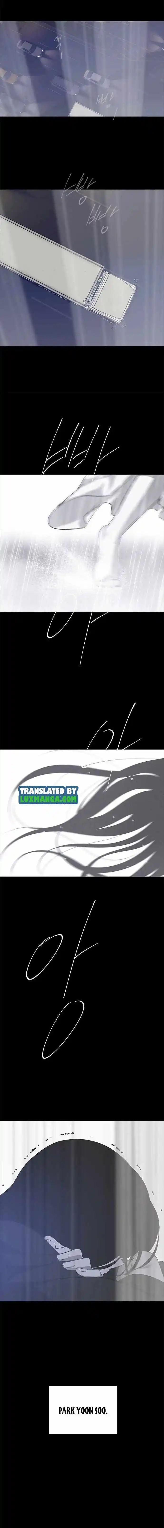 Olgami Chapter 152.2