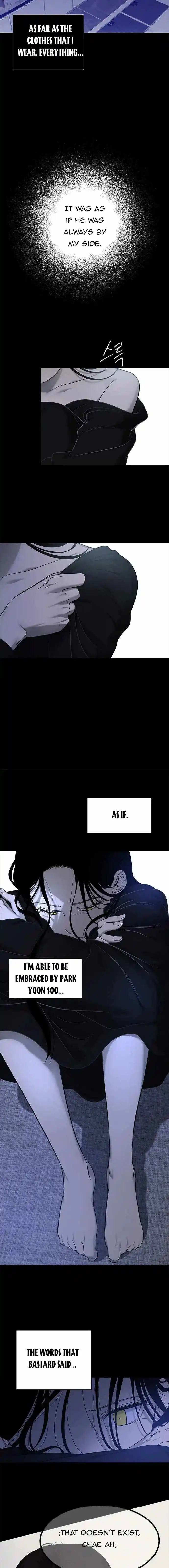 Olgami Chapter 152.2